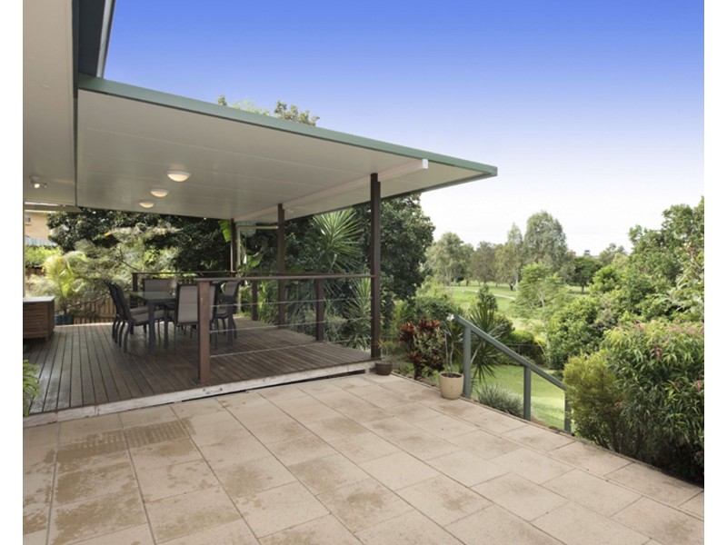 36 Yallambee Road, Jindalee QLD 4074