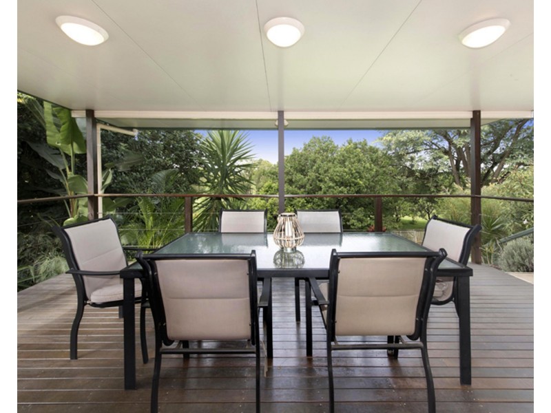 36 Yallambee Road, Jindalee QLD 4074