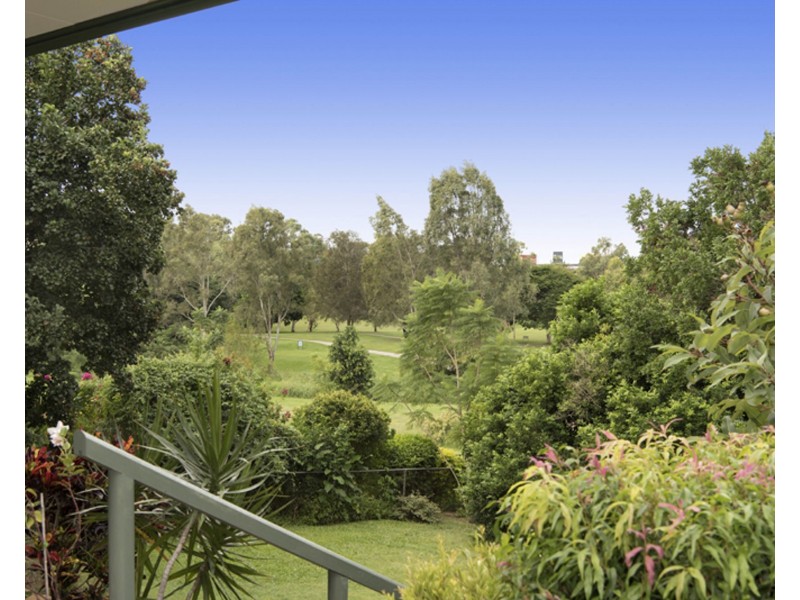 36 Yallambee Road, Jindalee QLD 4074