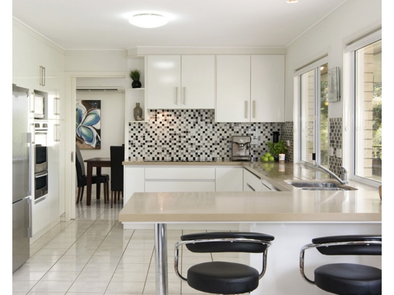 36 Yallambee Road, Jindalee QLD 4074