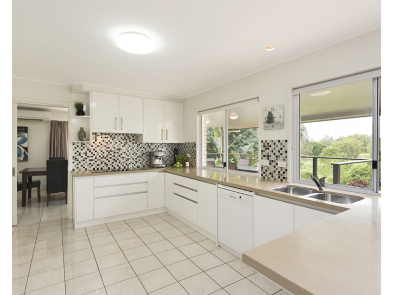 36 Yallambee Road, Jindalee QLD 4074