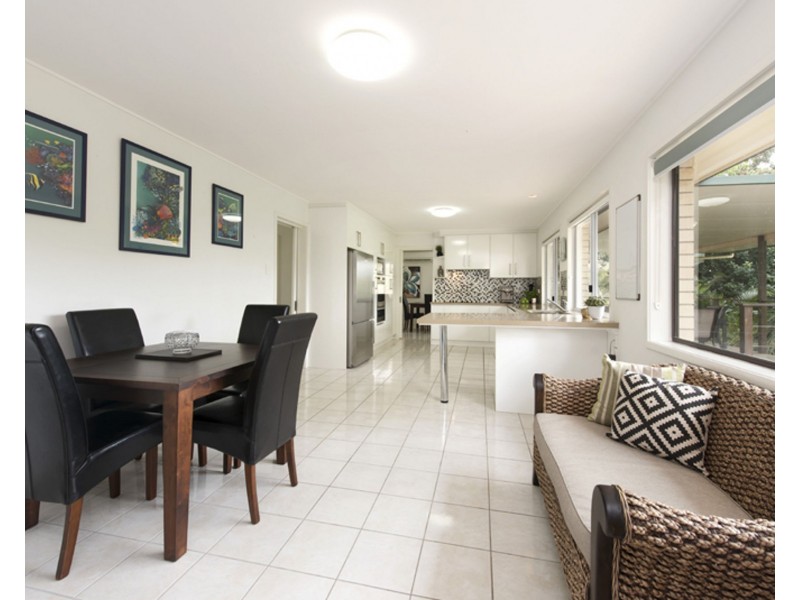 36 Yallambee Road, Jindalee QLD 4074