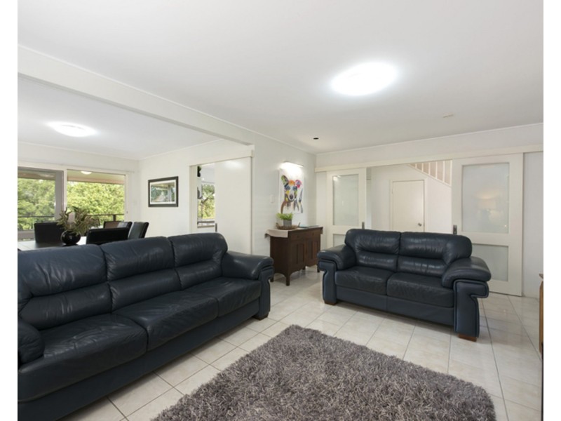 36 Yallambee Road, Jindalee QLD 4074