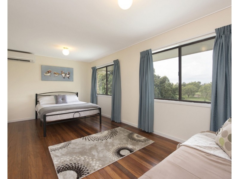 36 Yallambee Road, Jindalee QLD 4074