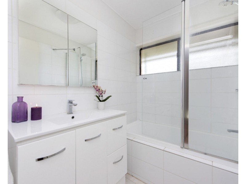 36 Yallambee Road, Jindalee QLD 4074