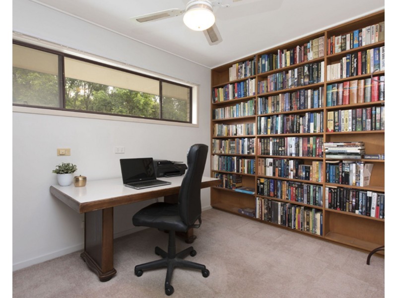 36 Yallambee Road, Jindalee QLD 4074