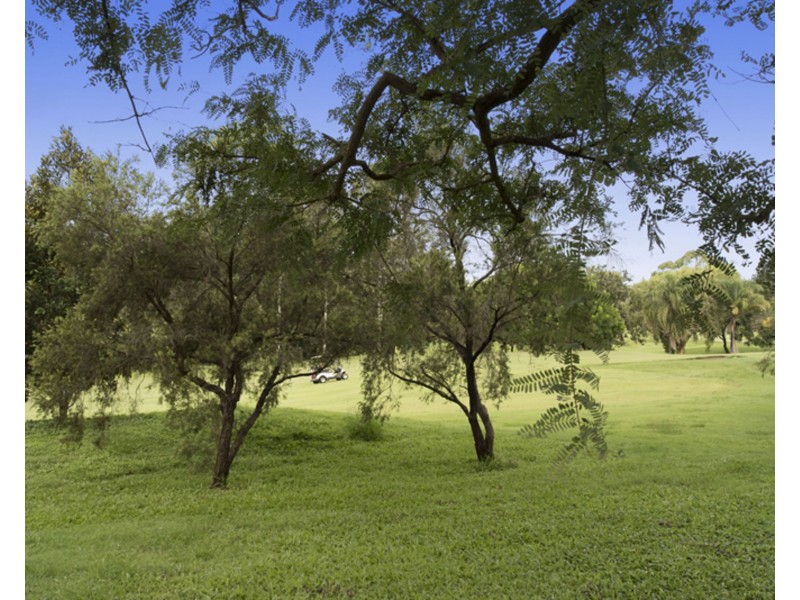 36 Yallambee Road, Jindalee QLD 4074