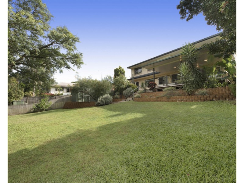 36 Yallambee Road, Jindalee QLD 4074