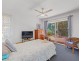 45/125 Hansford Road, Coombabah QLD 4216