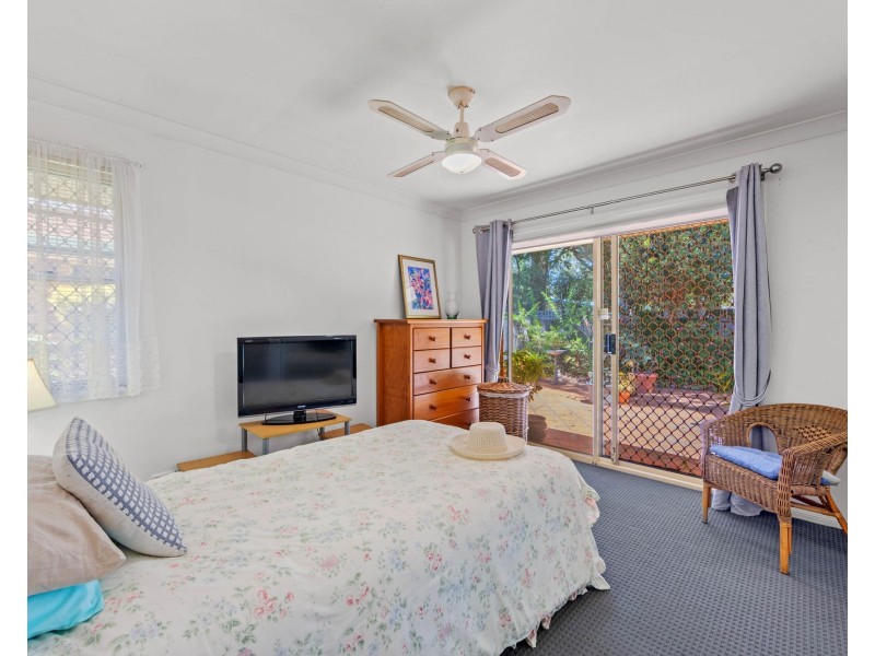 45/125 Hansford Road, Coombabah QLD 4216