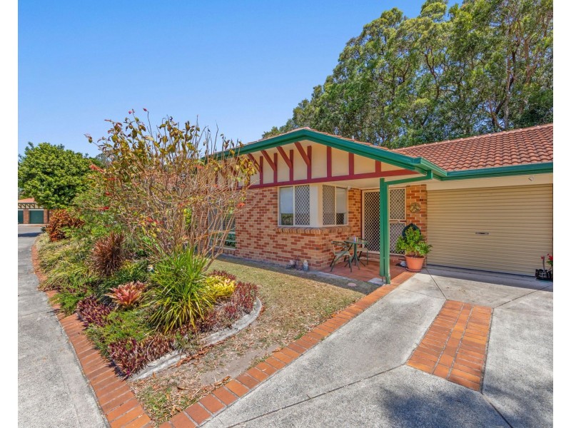 45/125 Hansford Road, Coombabah QLD 4216