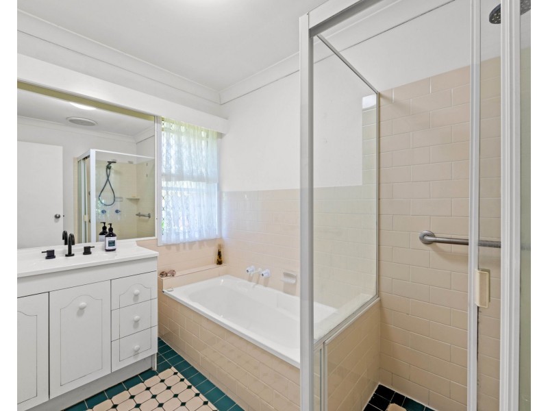 45/125 Hansford Road, Coombabah QLD 4216