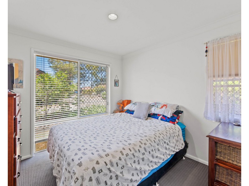 45/125 Hansford Road, Coombabah QLD 4216