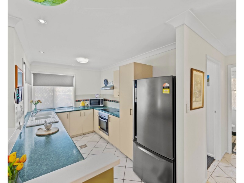 45/125 Hansford Road, Coombabah QLD 4216