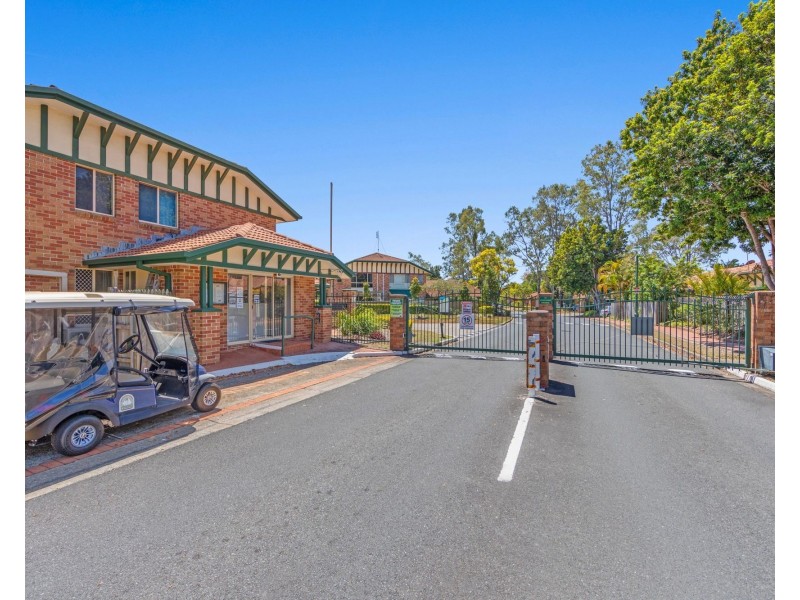 45/125 Hansford Road, Coombabah QLD 4216