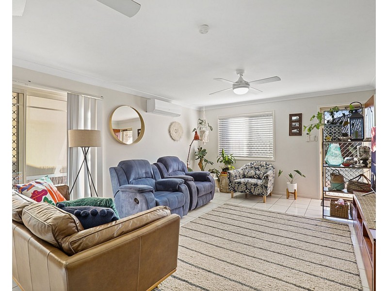 34/26 Seventeenth Avenue, Brighton QLD 4017