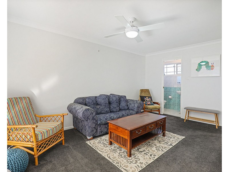 34/26 Seventeenth Avenue, Brighton QLD 4017