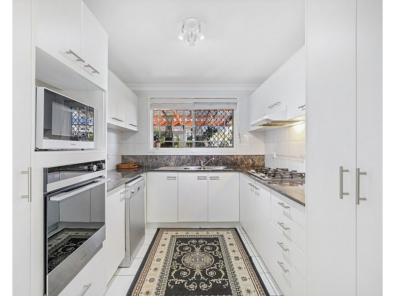 34/26 Seventeenth Avenue, Brighton QLD 4017