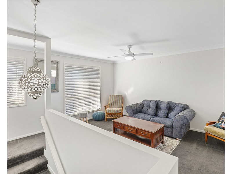 34/26 Seventeenth Avenue, Brighton QLD 4017