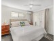 34/26 Seventeenth Avenue, Brighton QLD 4017