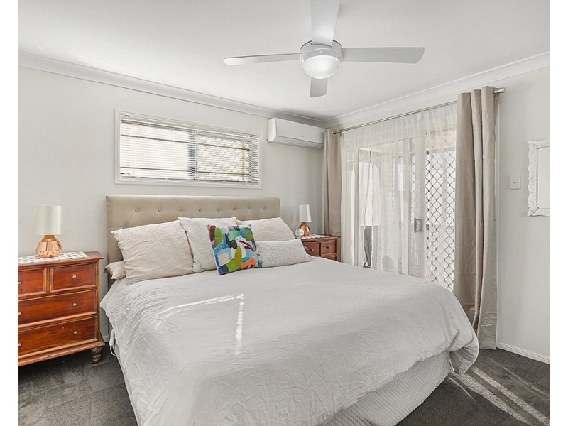 34/26 Seventeenth Avenue, Brighton QLD 4017