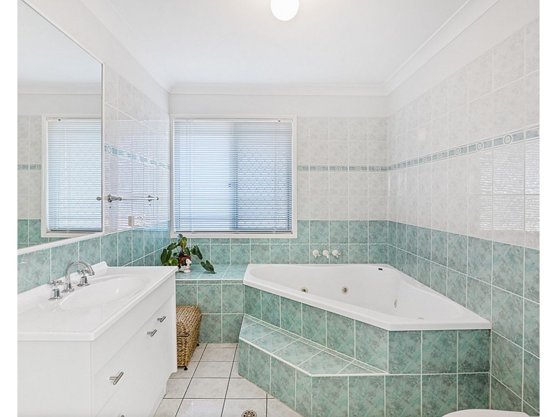 34/26 Seventeenth Avenue, Brighton QLD 4017