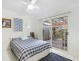 34/26 Seventeenth Avenue, Brighton QLD 4017