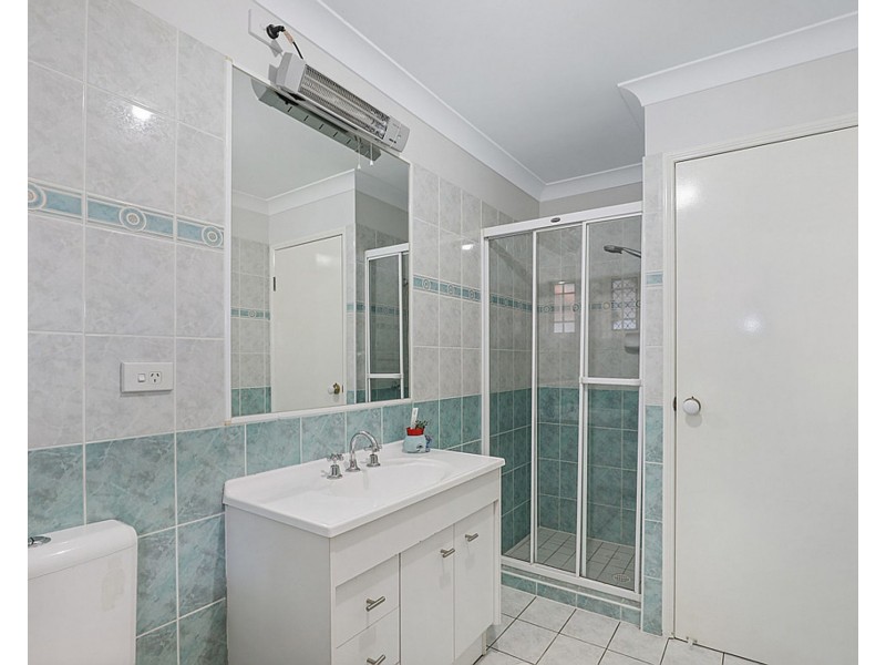 34/26 Seventeenth Avenue, Brighton QLD 4017