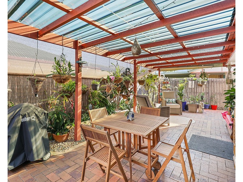 34/26 Seventeenth Avenue, Brighton QLD 4017