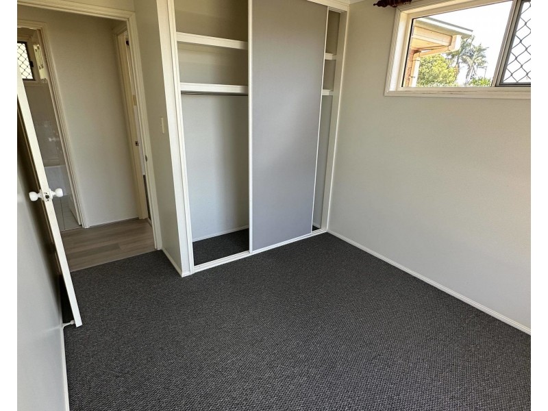 9 Swan Drive, Kalkie QLD 4670