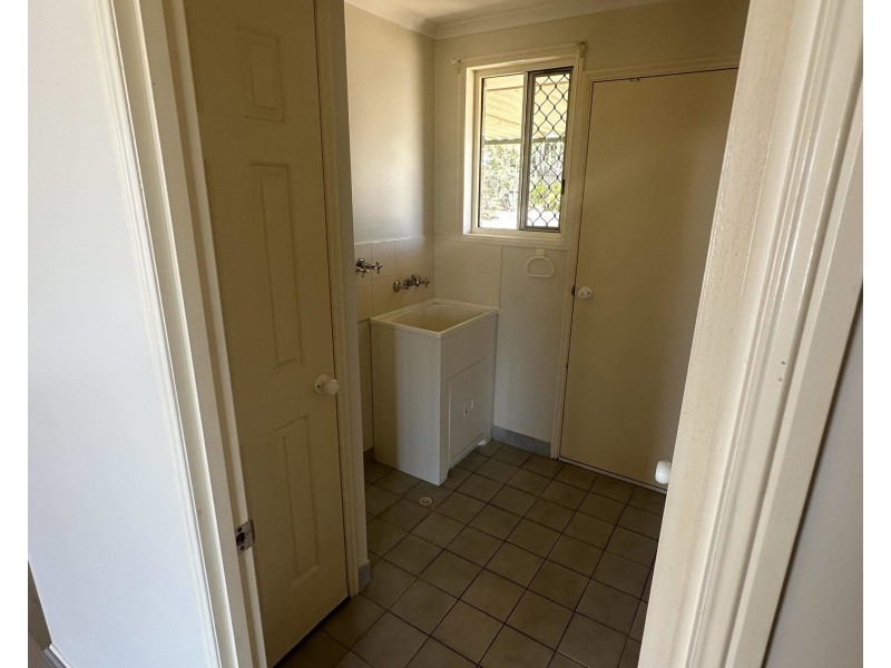 9 Swan Drive, Kalkie QLD 4670