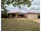 5 Sedge Link, Atwell WA 6164
