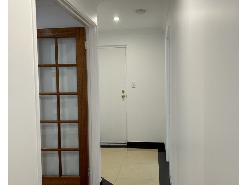 5 Sedge Link, Atwell WA 6164