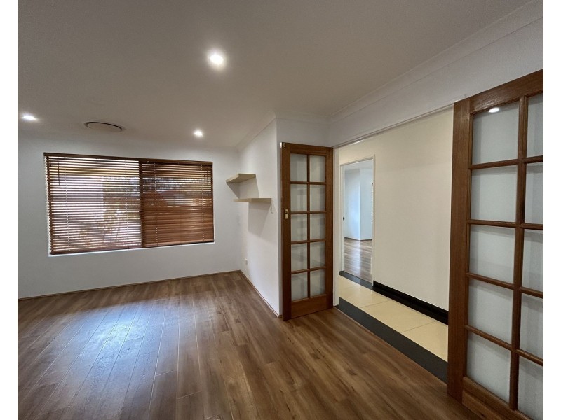 5 Sedge Link, Atwell WA 6164