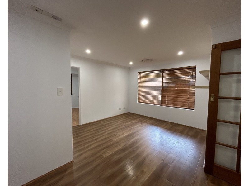 5 Sedge Link, Atwell WA 6164