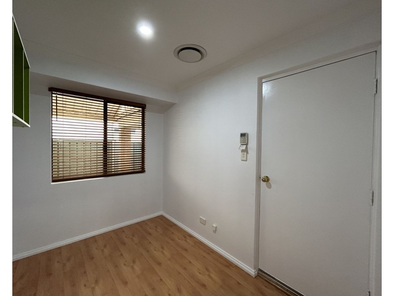 5 Sedge Link, Atwell WA 6164
