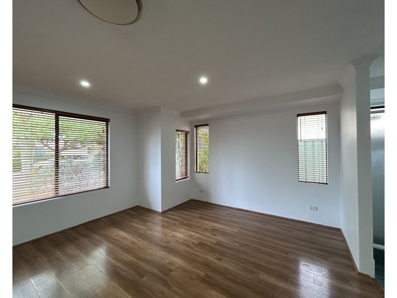 5 Sedge Link, Atwell WA 6164