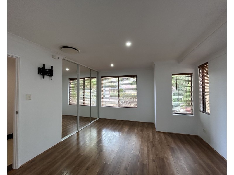 5 Sedge Link, Atwell WA 6164