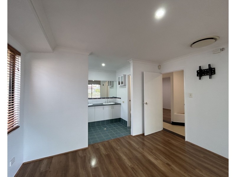 5 Sedge Link, Atwell WA 6164