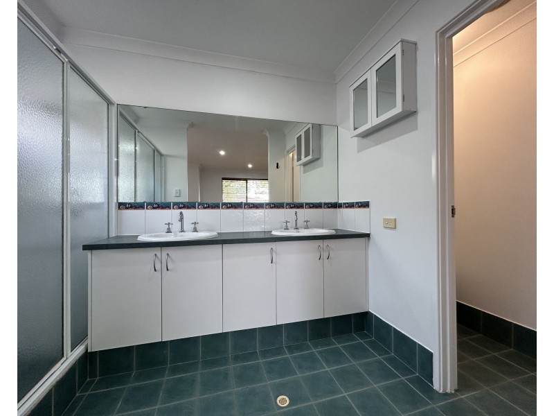 5 Sedge Link, Atwell WA 6164