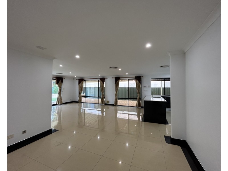 5 Sedge Link, Atwell WA 6164