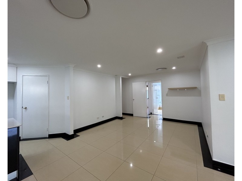 5 Sedge Link, Atwell WA 6164