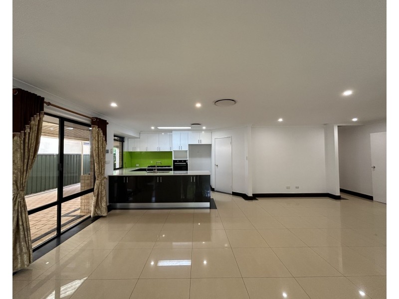 5 Sedge Link, Atwell WA 6164