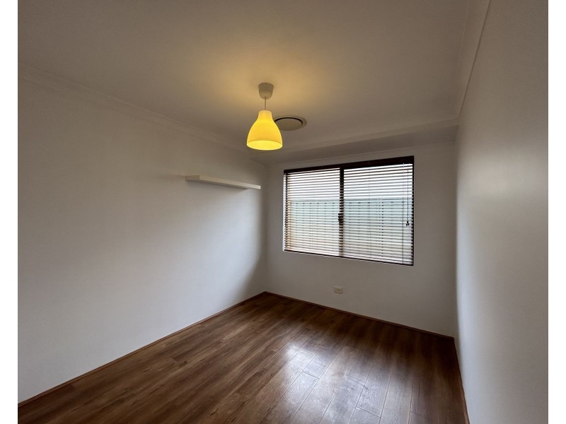 5 Sedge Link, Atwell WA 6164