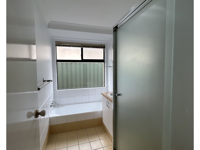 5 Sedge Link, Atwell WA 6164