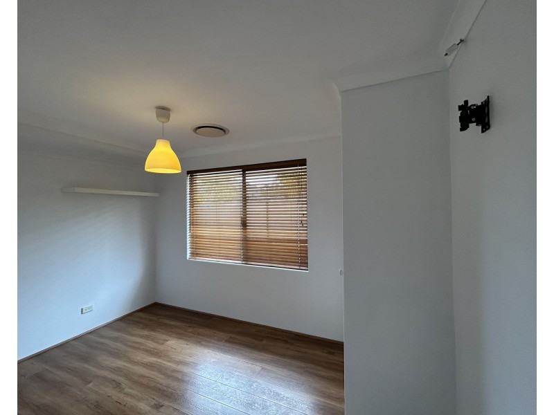 5 Sedge Link, Atwell WA 6164