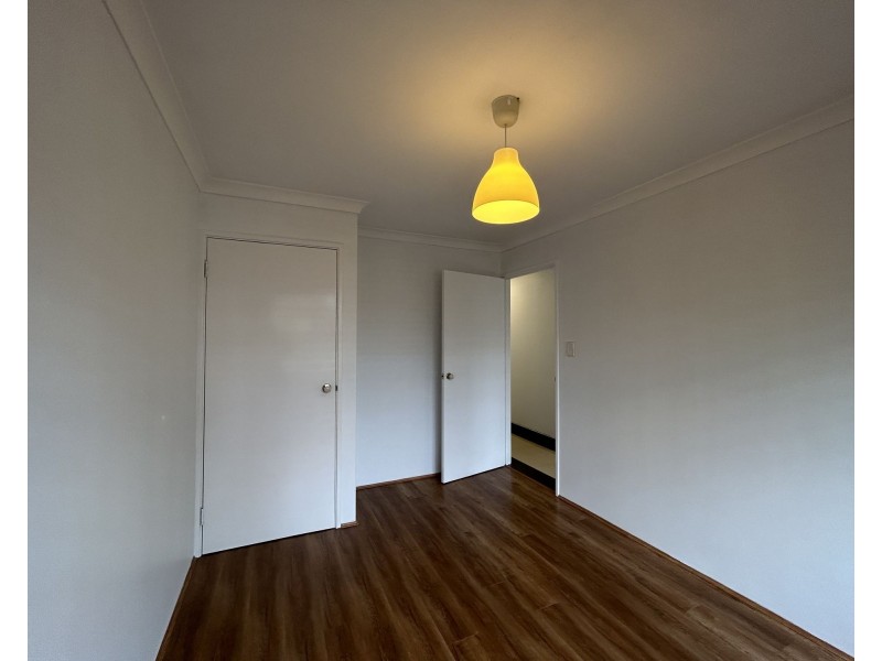 5 Sedge Link, Atwell WA 6164