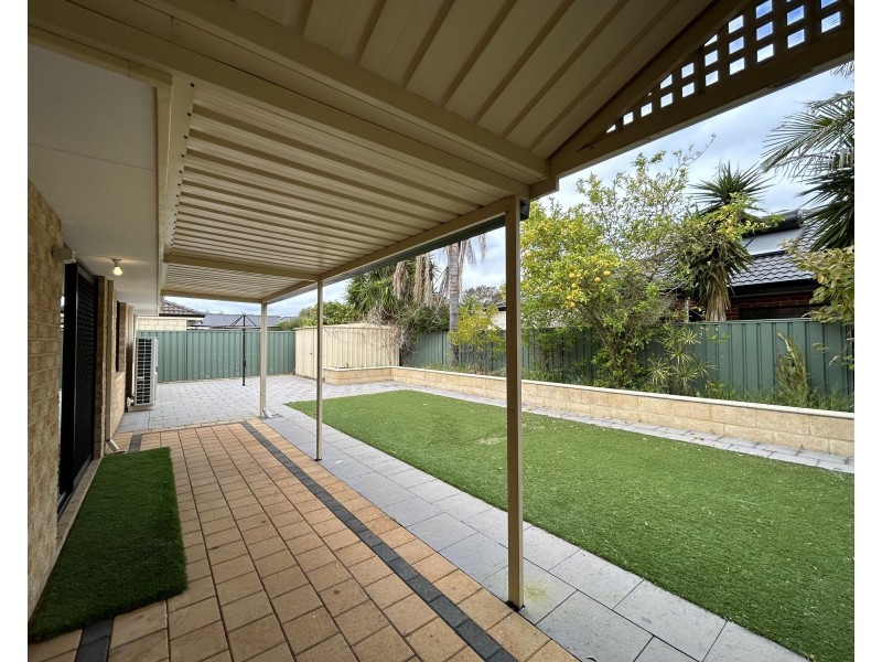 5 Sedge Link, Atwell WA 6164