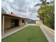 5 Sedge Link, Atwell WA 6164
