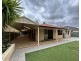 5 Sedge Link, Atwell WA 6164